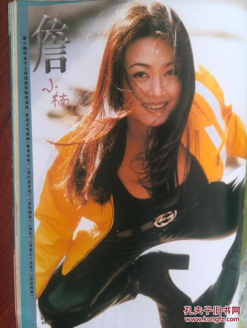 办理格里菲斯学院假文凭假毕业证