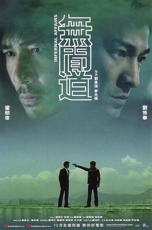 办理假兰卡斯特莫克姆学院文凭毕业证